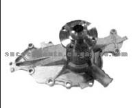 Water Pump For FORD E69Z8501A