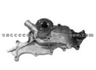 Water Pump For FORD E6DZ8501A