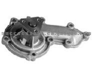 Water Pump For FORD ERR3290