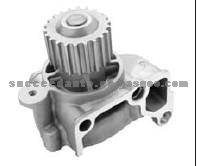 Water Pump For FORD E7FZ8501B