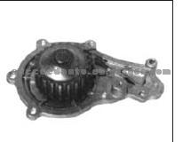 Water Pump For FORD 1147585