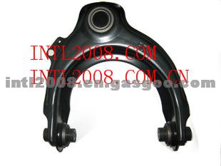 High Quality Control ArmR ARM F Suspension Control Arm LOWE Honda ACCORD 2.4 51450-SDA-023 R 51460-SDA-023 L