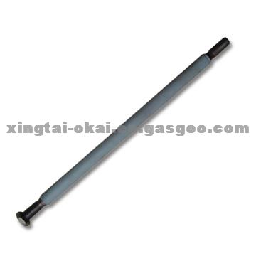 Steering tie rod,RH / TATRA / 341-500411 / 442021210254