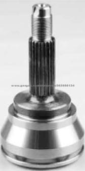 CV Joints,Constant Velocity Joint For Ford 23X30X55