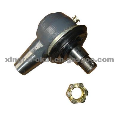 Ball joint,RH / TATRA / 341-500442 / 442073410774