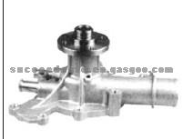 Water Pump For FORD F3PZ8501A