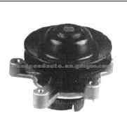 Water Pump For FORD EPW538