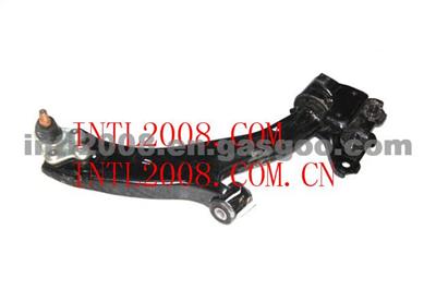 High Quality Control ArmR ARM F Suspension Control Arm LOWE Honda CRV 51350-SWN-H00 R 51360-SWN-H00 L