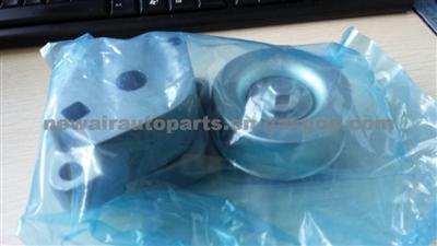 Mitsubishi L200 Tensioner 1345A009