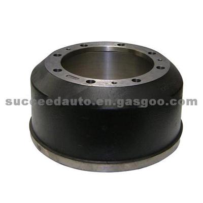 Brake Drum For BENZ 3223560801