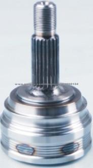 Cv Joint,Axe Shaft Volkswagen 22x30x50
