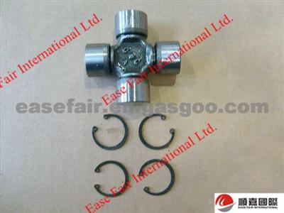 Deer Cross Axle-gimbalsring(φ29×76. 6) 2201116-d01 China Spring