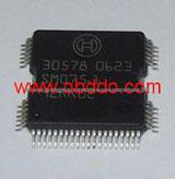 30578 Auto Chip Ic