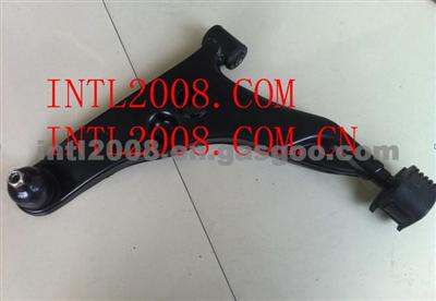 High Quality Control Arm Suspension Control Arm For MITSUBISHI COLT MR241341 L MR241342 R