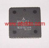 MH6111 Auto Chip Ic