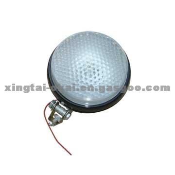 Back up light / TATRA / 109-921020 / 443312553103