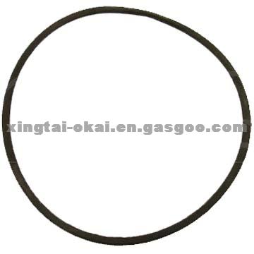 Gasket / TATRA / 341-946800 / 273111997394