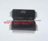 L9302-AD Auto Chip Ic