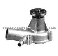 Water Pump For FORD D2DZ8501A