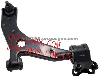 High Quality Control Arm Suspension Control Arm For MAZDA3 MAZDA5 B32H-34-300D B32H-34-350D