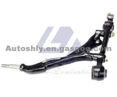 Control Arm For Honda OE:51360-SR3-020