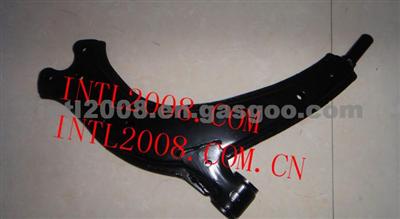 High Quality Control Arm Suspension Control Arm For MAZDA 323 B455-34-300 L B455-34-350 R