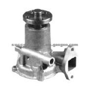 Water Pump For FORD E9DZ8501C