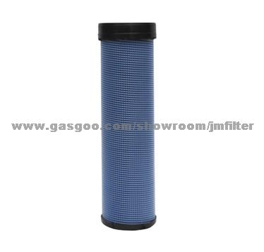 4287060 Hitachi Air Filter