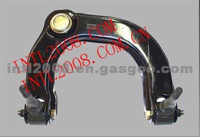 High Quality Control Arm Suspension Control Arm For HYUNDAI ELENTRA 54500-2D000 L 54501-2D000 R