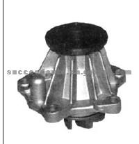 Water Pump For FORD EPW75