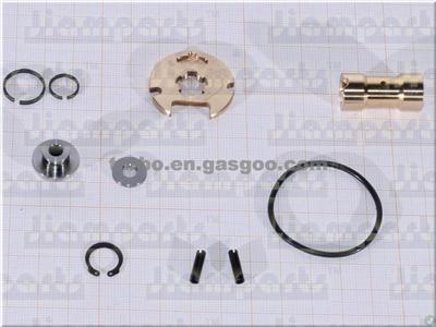 Repair Kit K03 5303-711-0000