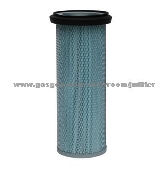 6001816730 Komatsu Air Filter