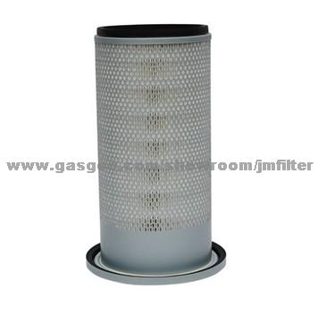 6001816820 Komatsu Air Filter