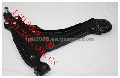 High Quality Control Arm Suspension Control Arm For DAIHATSU 48068-B1080 48069-B1080