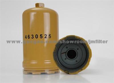 4630525 Hitachi Hydraulic Filter