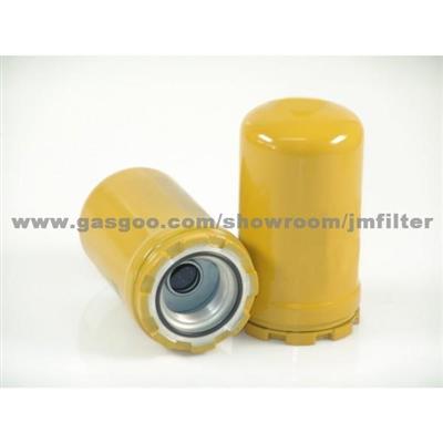 5I8670 Caterpillar Hydraulic Filter