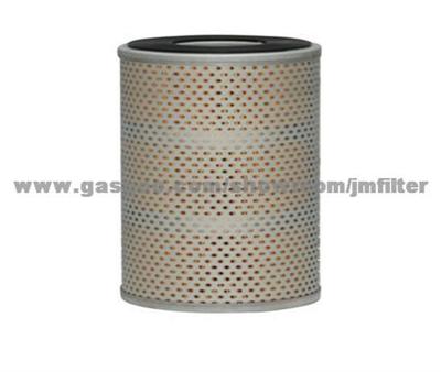 31E91019 Hyundai Hydraulic Filter