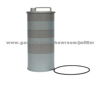 4448402 Hitachi Hydraulic Filter