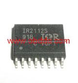 IR2112S Auto Chip Ic