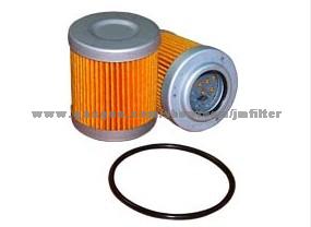 4294130 Hitachi Forklift Hydraulic Filter