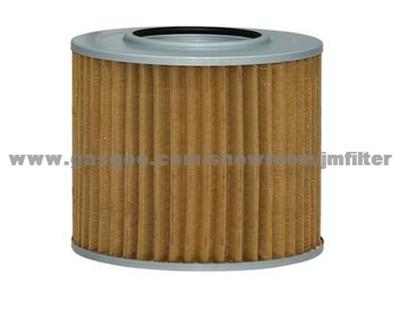 KTJ1081 Sumitomo Hydraulic Filter