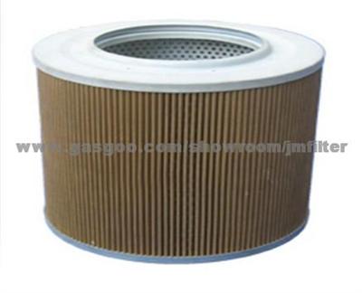 E1310214 Hyundai Hydraulic Filter