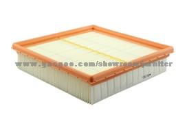 8143691 VOLVO Truck Cabin Filter