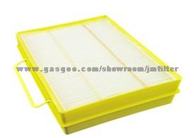 1913503 Scania Cabin Filter