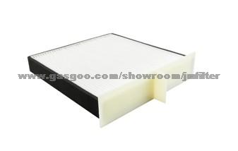 5118641870 Kobelco Cabin Filter