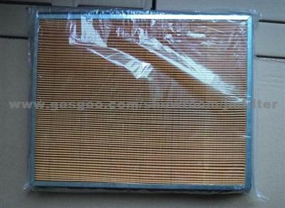 4260732441 Komatsu Cabin Filter