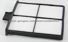 5118641990 Kobelco Cabin Filter