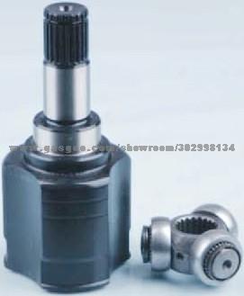 Kia Pride Inner Cv Joint 22X20X35 Ki-03