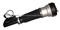 Air Suspension Strut MERCEDES-BENZ W220