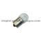 Bulb 24V2W / TATRA / 909-882009 / 347225332240